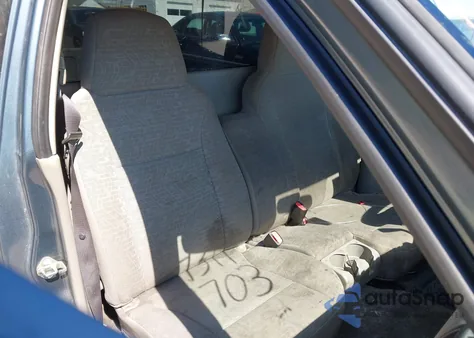 2006 GMC Canyon Sl z USA, uszkodzony, nr VIN 1GTCS148968309814